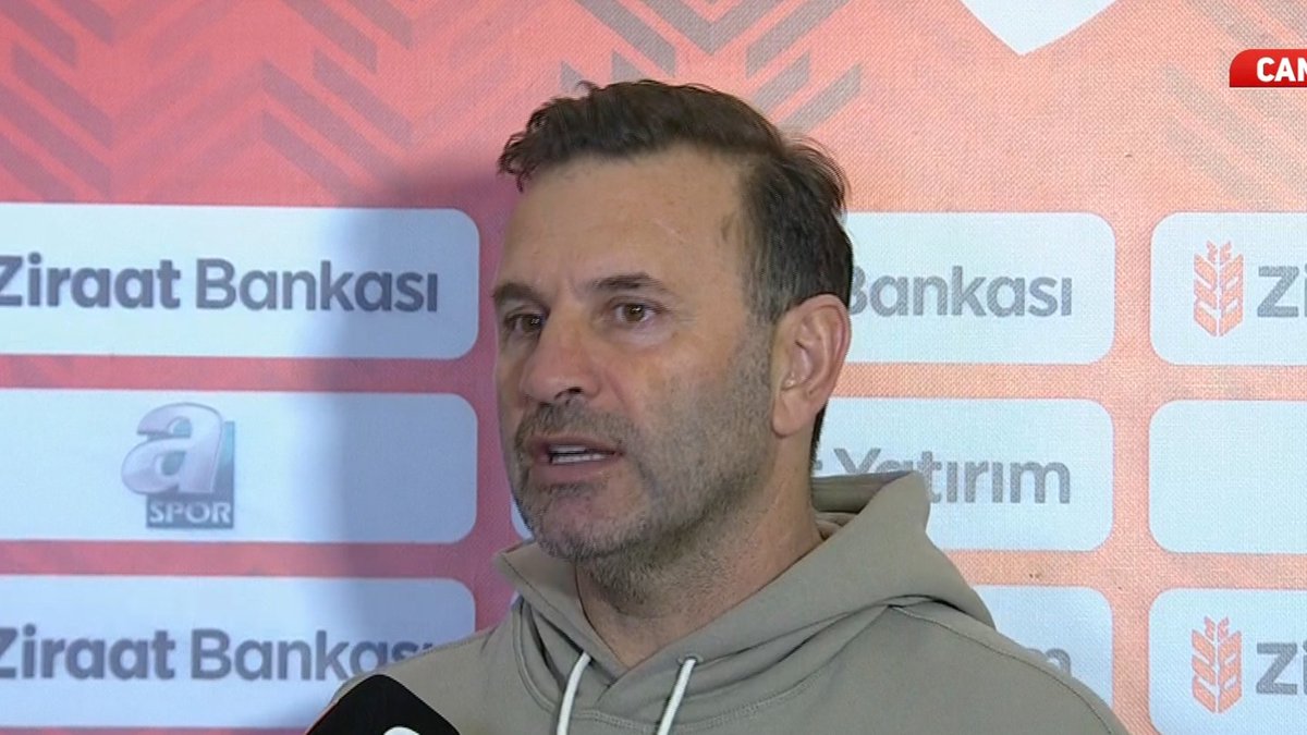 Le Marca Sports tweet media