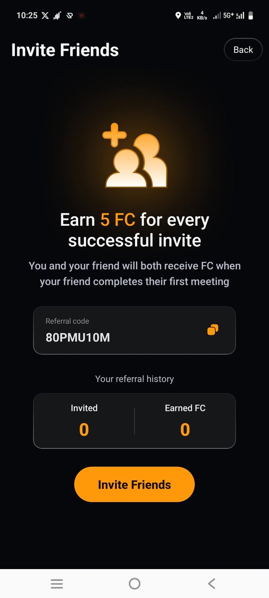 CoinStock_'s tweet photo. Join me on Freedom Dating! Use my referral code: 80PMU10M
https://t.co/FpfPTXsuYk https://t.co/jzgrDx5c8p