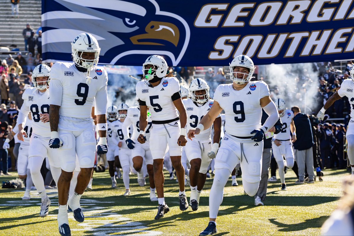 JLab Birmingham Bowl tweet media