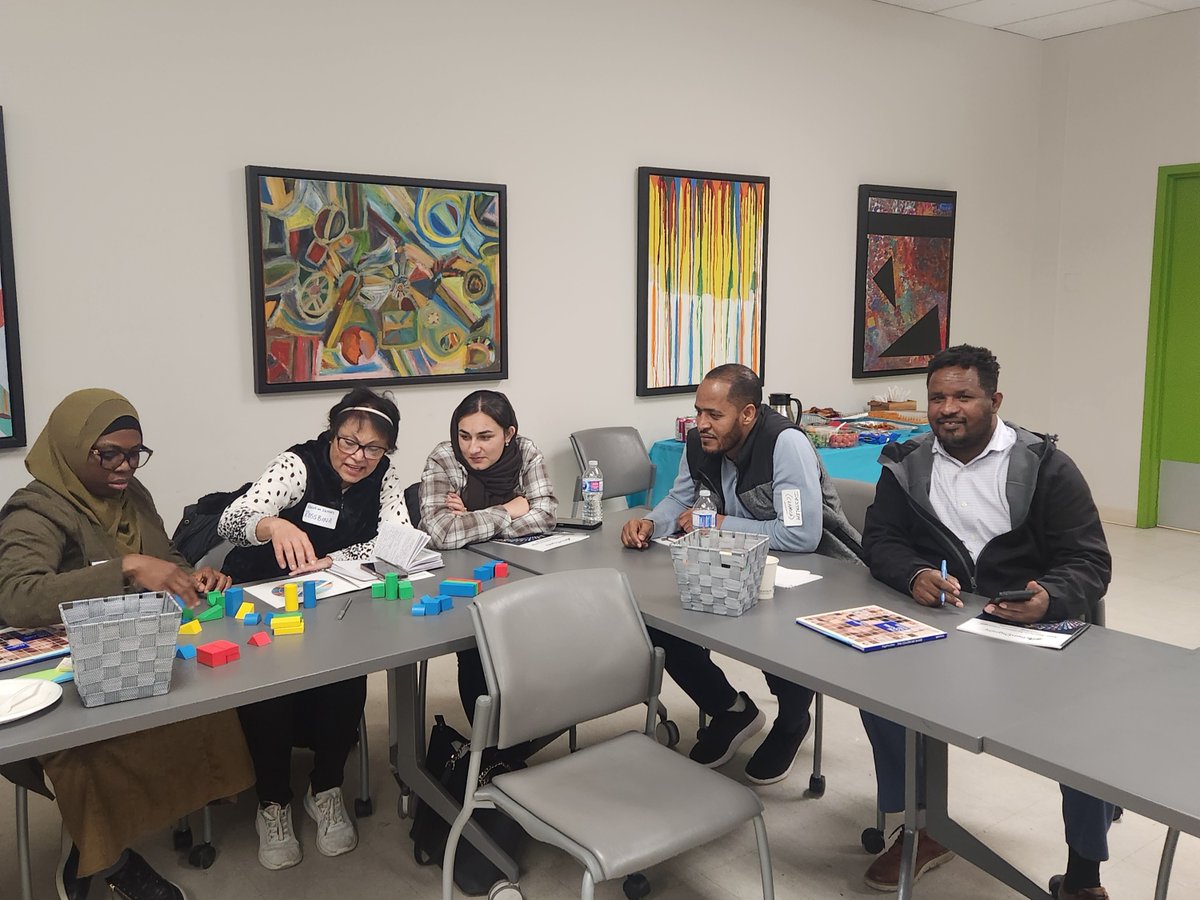 ActionDignity tweet media