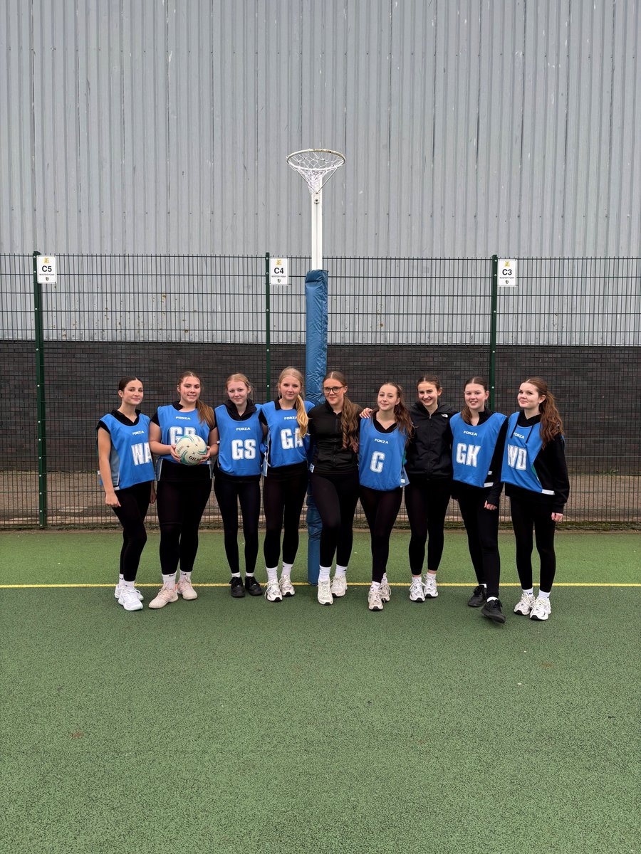 Croesype tweet media