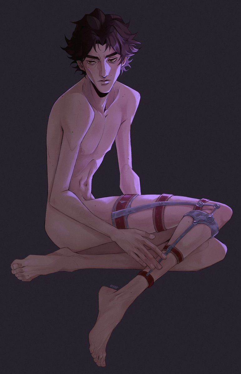 evar✧*。 tweet media