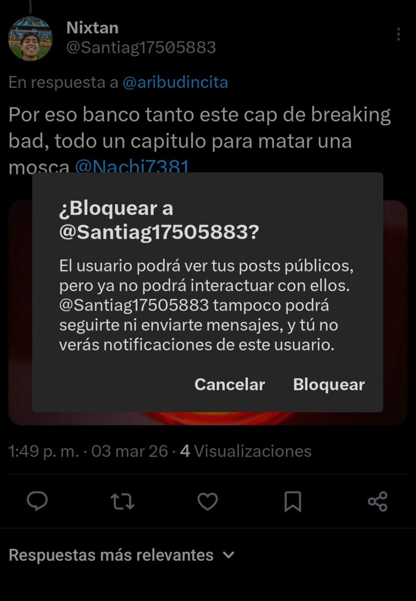 Nachi7381's tweet photo. @Santiag17505883 @aribudincita https://t.co/Fk7VwxYsPd
