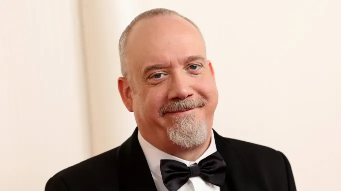 XYZ Films tweet media