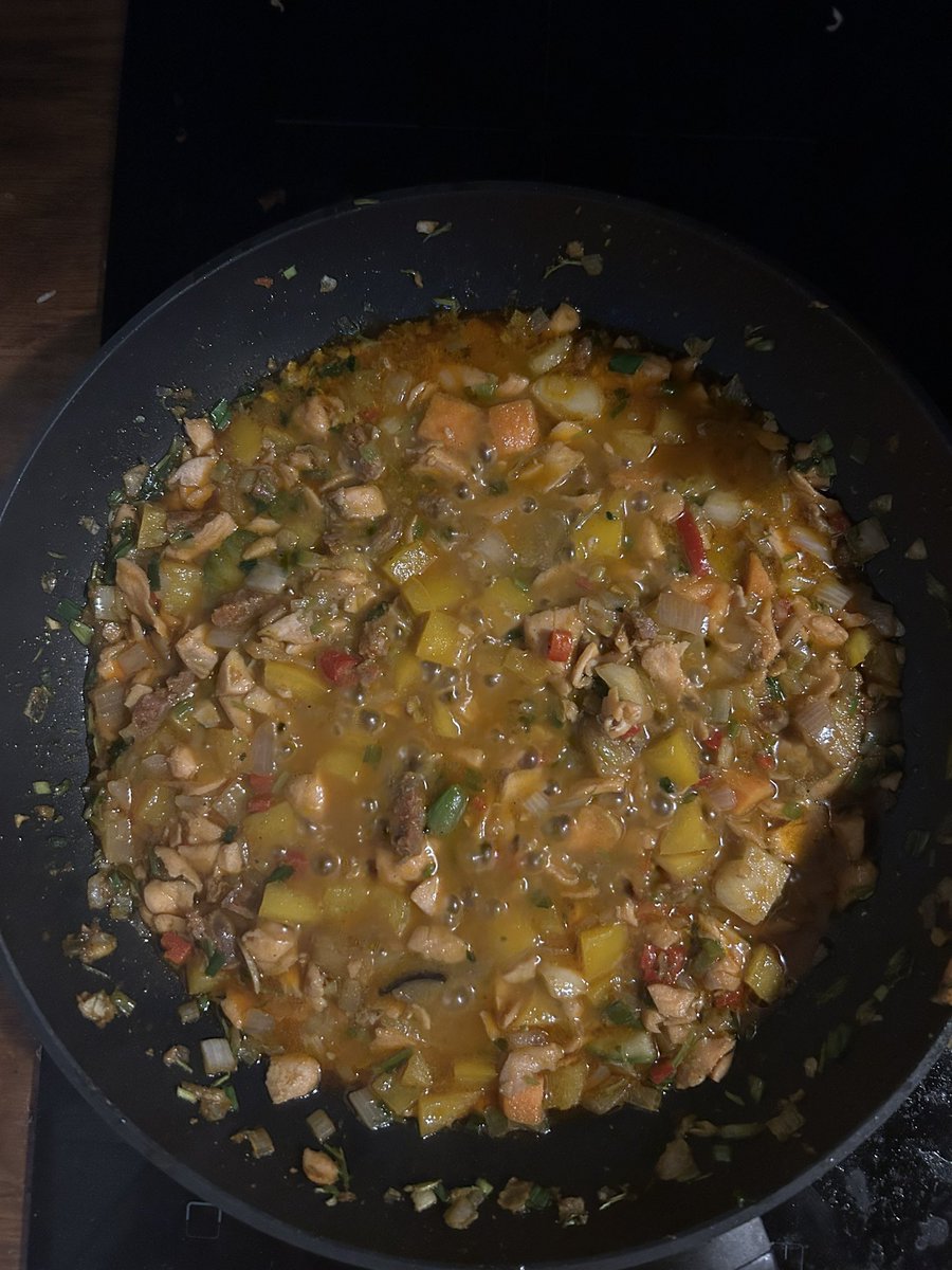 Tateru ヾ(≧▽≦*) tweet media