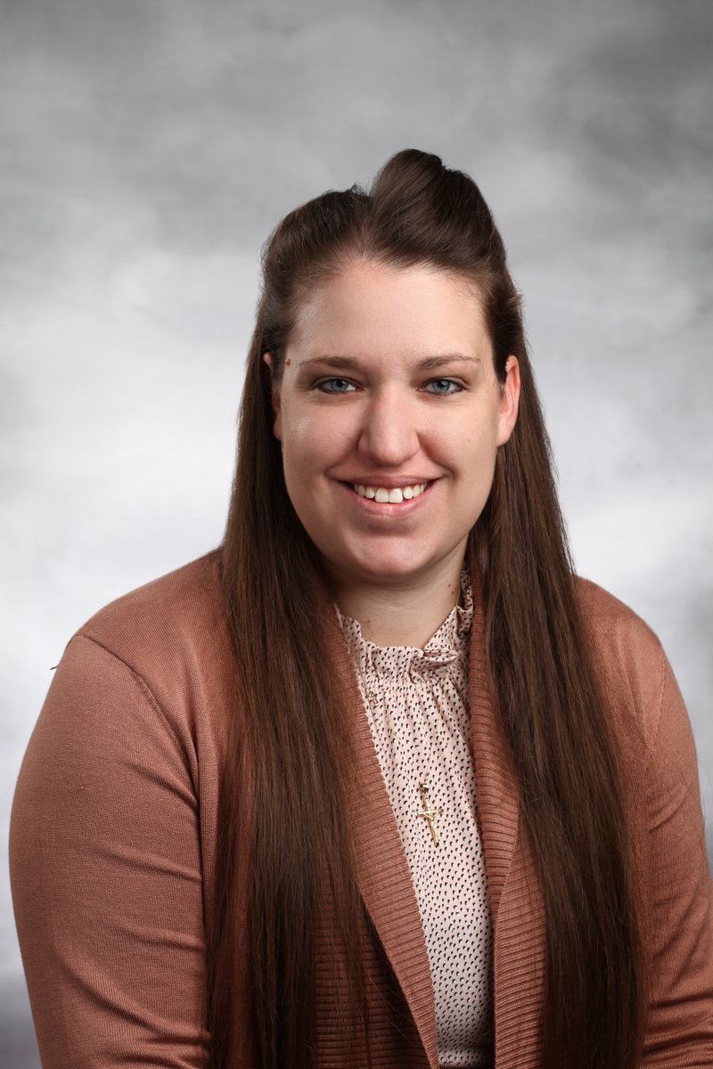 EmoryGIM tweet media