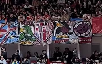 Samuel • SOLDADO DE NICOLAS CASALANGUIDA tweet media