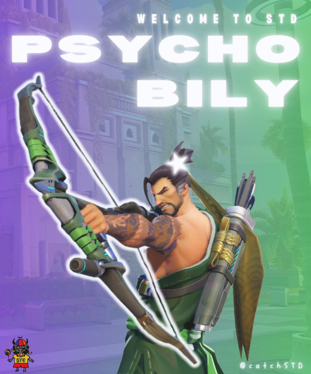 Sheffield TD tweet media