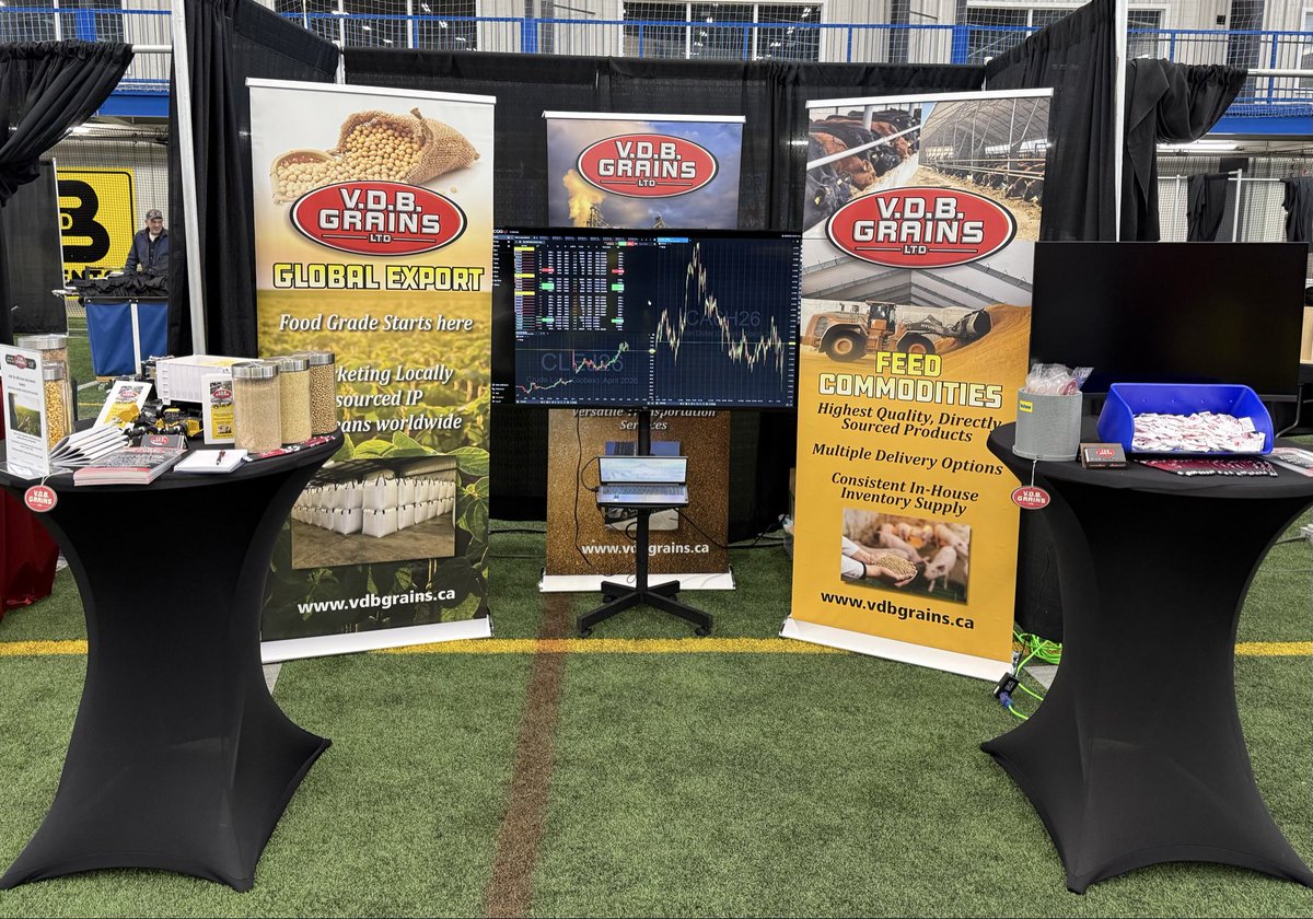 Andrew Dawson tweet media