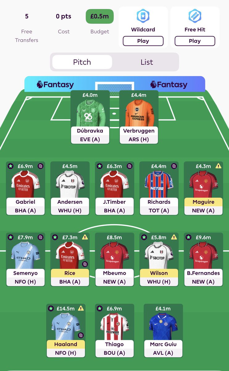 DanOnFPL tweet media