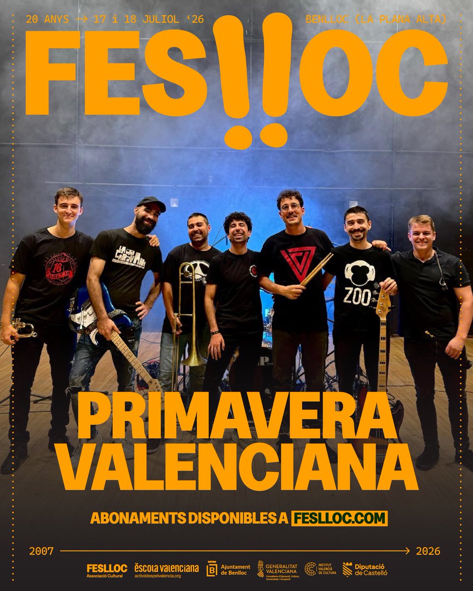 FES‼OC tweet media