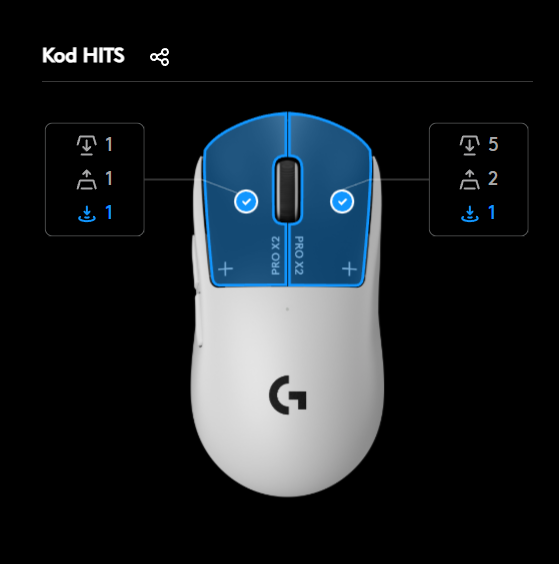 HK drapzy tweet media