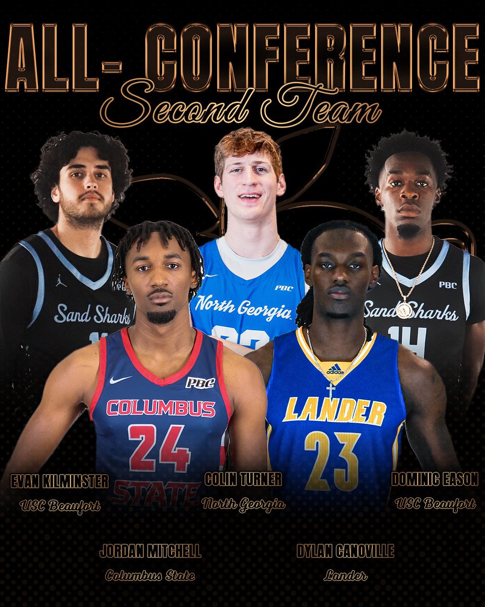 Peach Belt tweet media