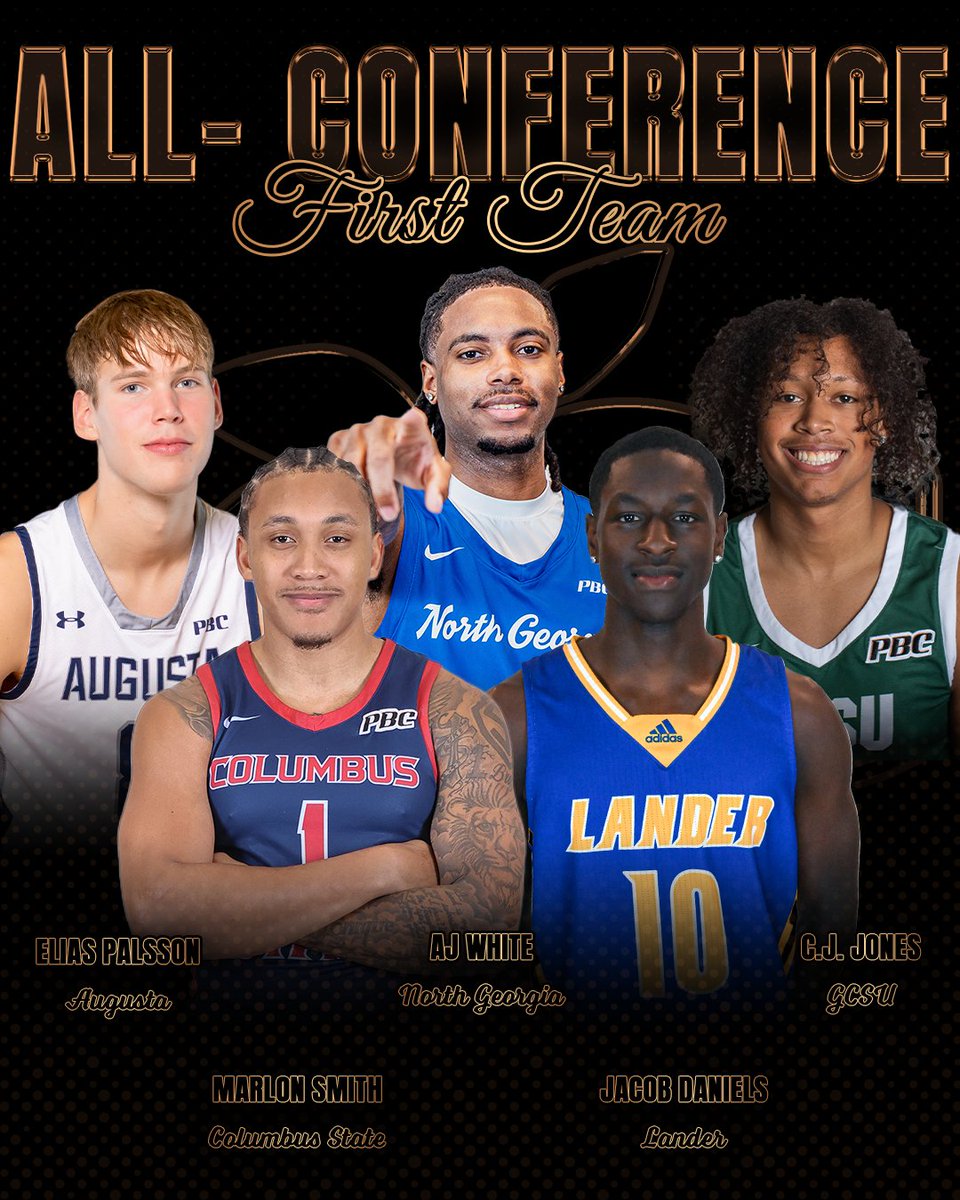 Peach Belt tweet media