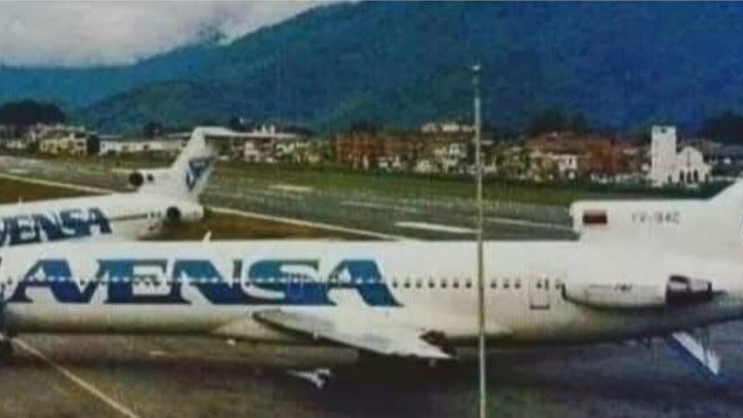 Juan Borrelli tweet media