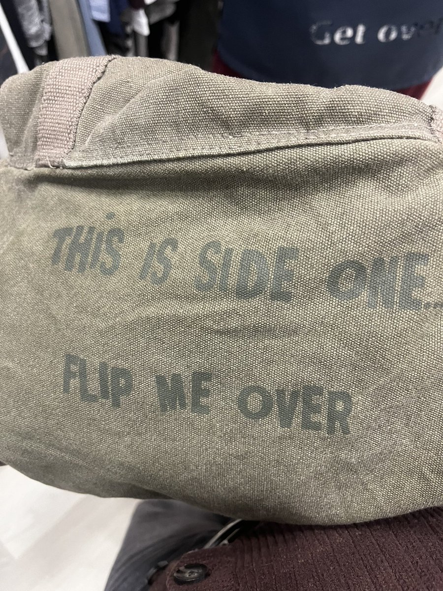 bea💫 ART PINNED tweet media