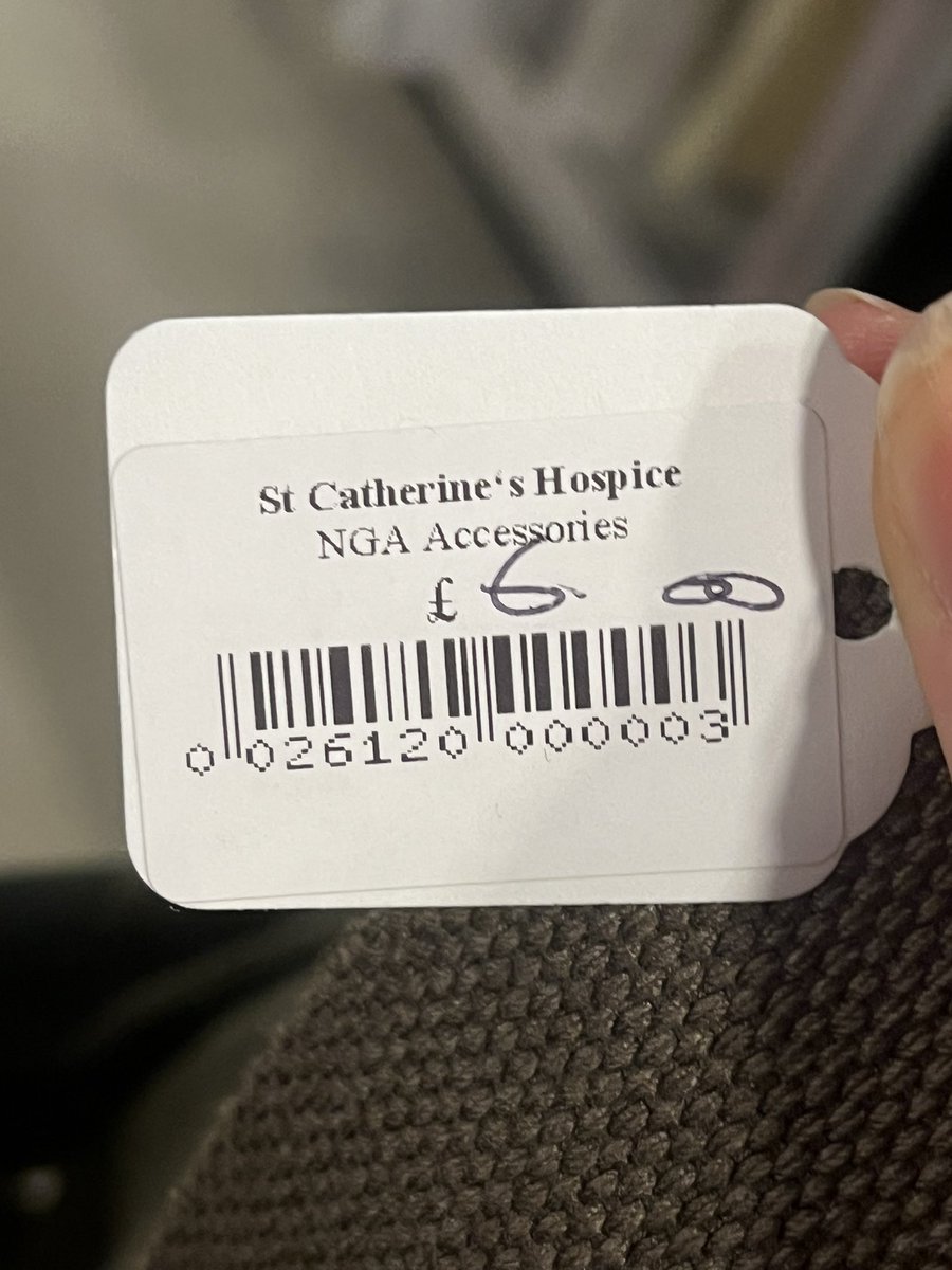 bea💫 ART PINNED tweet media