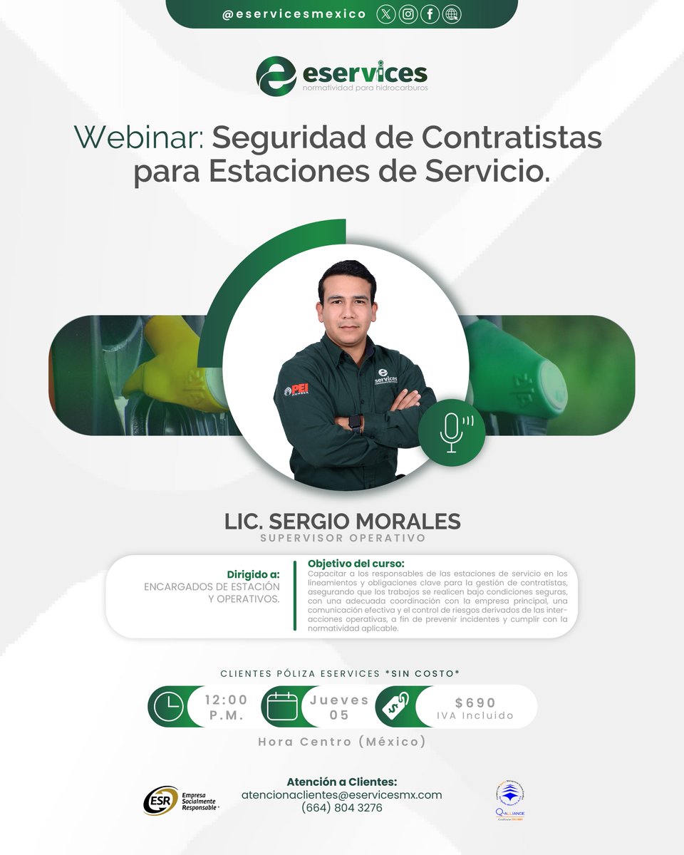 Sp Eservices Eservices (@eservicesmexico) / Posts / X