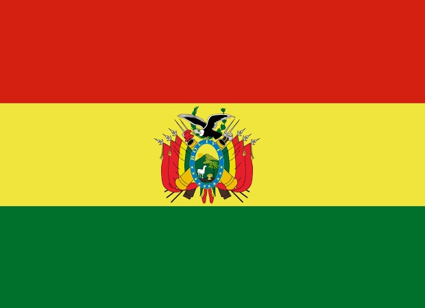 World_Insights1's tweet image. Latin America Nuclear Warhead Inventories:

🇦🇷 Argentina — 0 warheads
🇧🇴 Bolivia — 0 warheads
🇧🇷 Brazil — 0 warheads
🇨🇱 Chile — 0 warheads
🇨🇴 Colombia — 0 warheads
🇨🇷 Costa Rica — 0 warheads
🇨🇺 Cuba — 0 warheads
🇩🇴 Dominican Republic — 0 warheads
🇪🇨 Ecuador — 0 warheads
🇸🇻 El