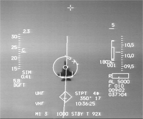 BladeOfNinja's tweet photo. @DailyTurkic your great turkish pilots 🤣 KIA every time they come they get walked like dogs. Back to Turkeystan https://t.co/xvoM5WTRBp