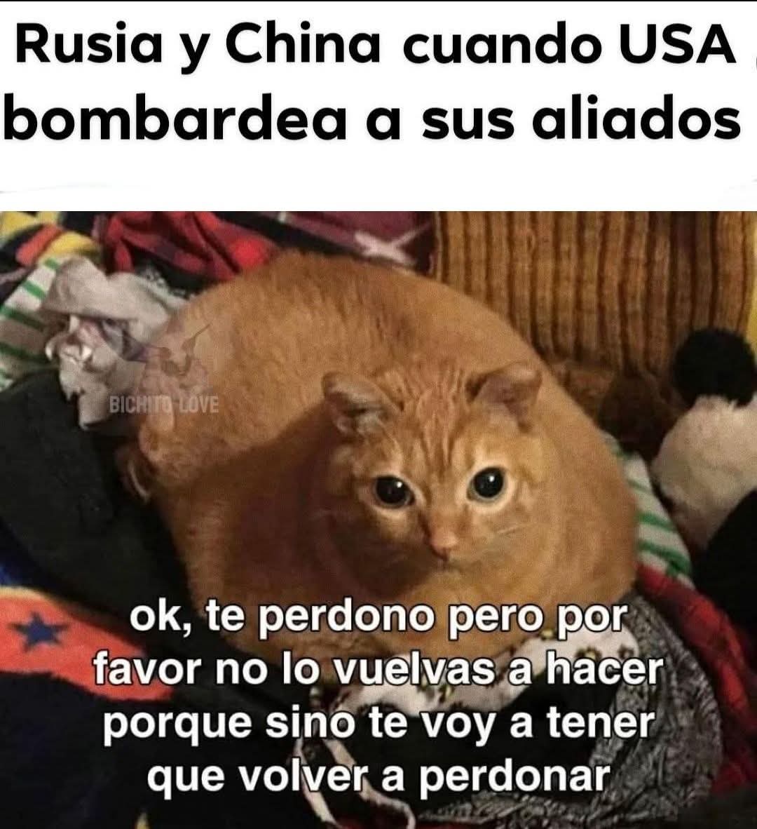 Shitpost Aleatorio (@shitpostrandom) on Twitter photo 