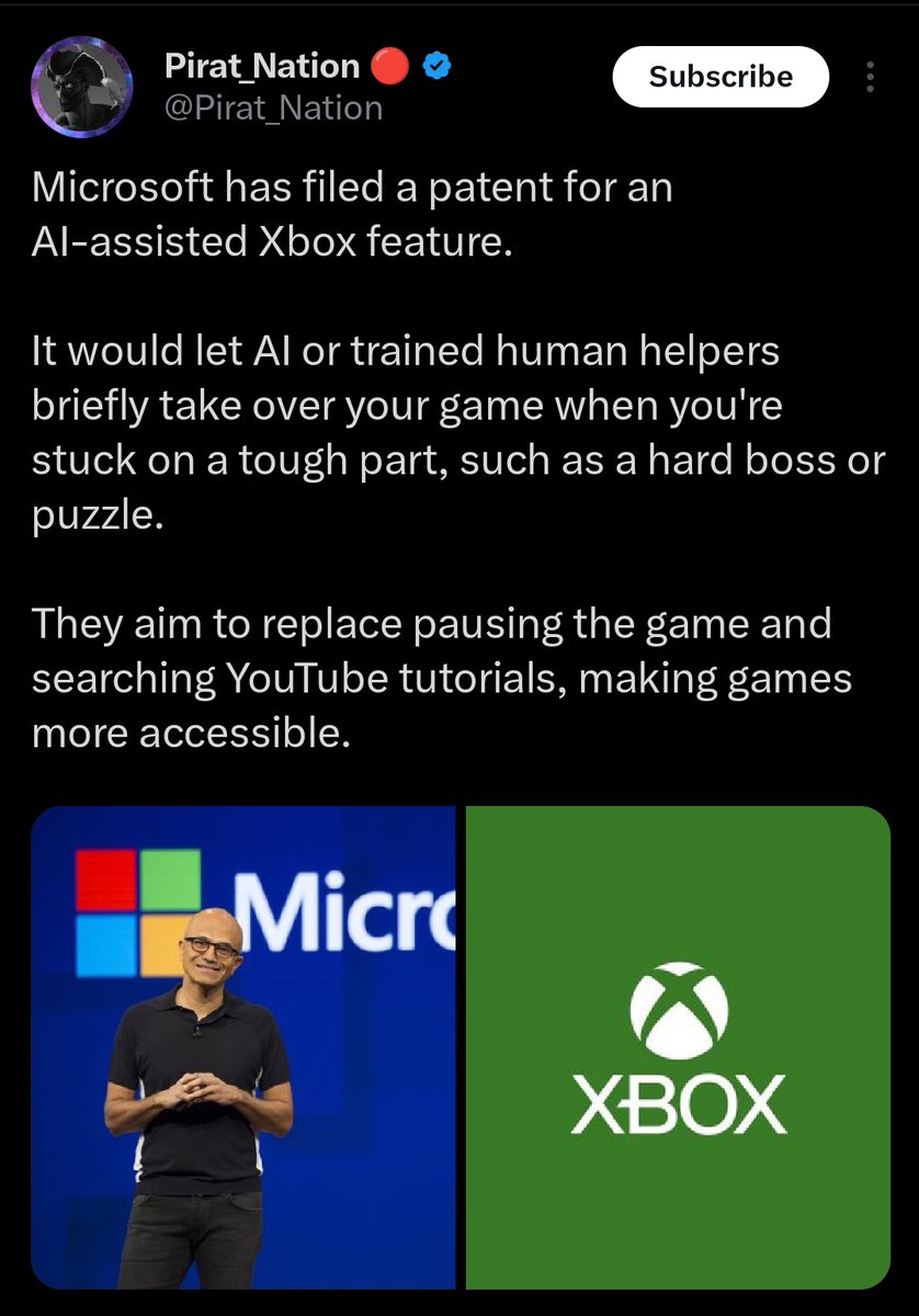 ◈André Simões◈ tweet media