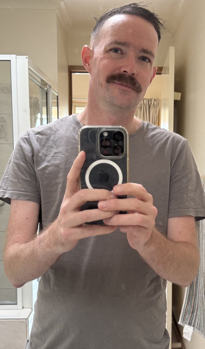 Daddy Dwayne tweet media