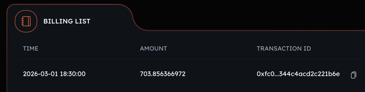 Vipor.NET tweet media