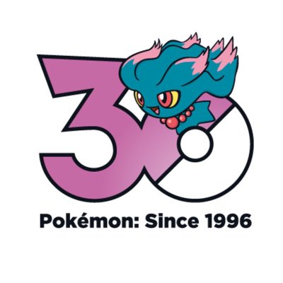 ユター tweet media