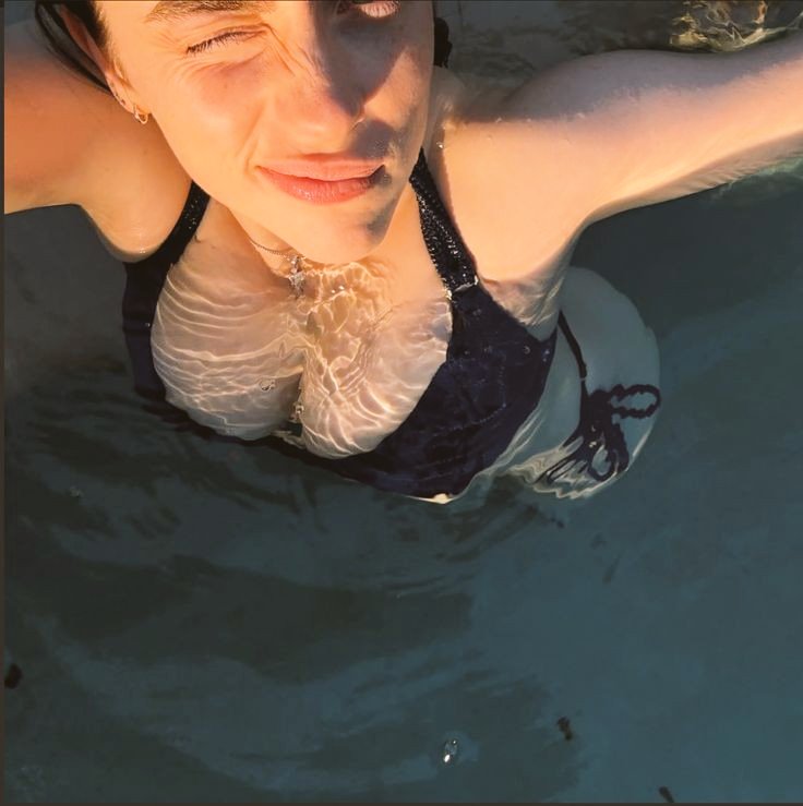 sun bleached warmth .