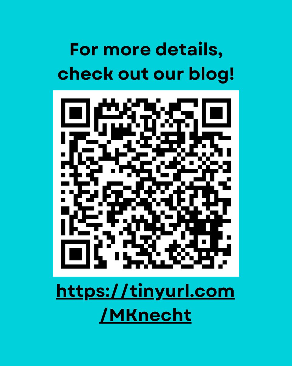 writingdaywksp's tweet image. New Agent Alert!

Madelyn Knecht has recently started acquiring at Storm Literary. Madelyn is looking for Adult, YA, and select MG!

Discover the full MSWL and how to query on our blog:
writingdayworkshops.com/blog

#amwriting #amquerying #literaryagent #writingcommunity #writing