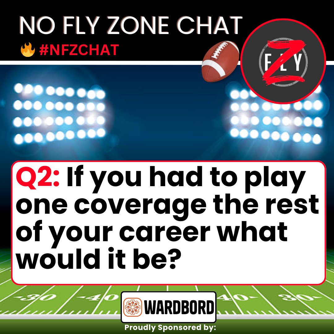 No Fly Zone Chat tweet media
