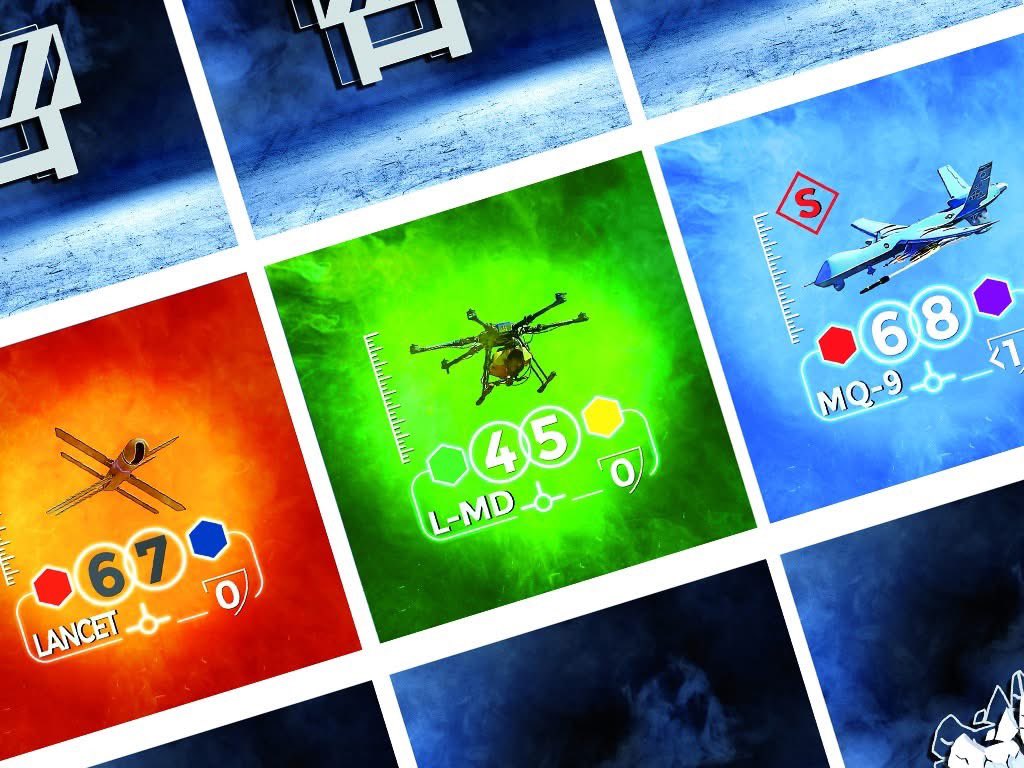 Javier Hoyos tweet media