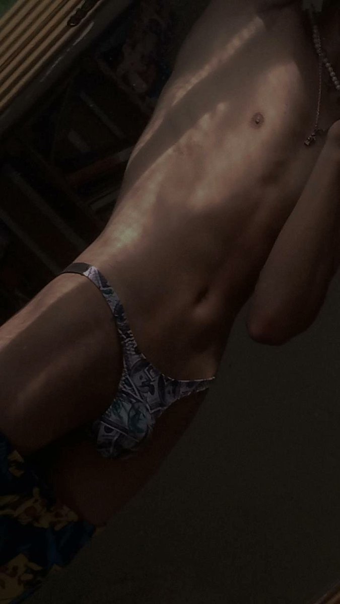 Gael twink 🔥 tweet media