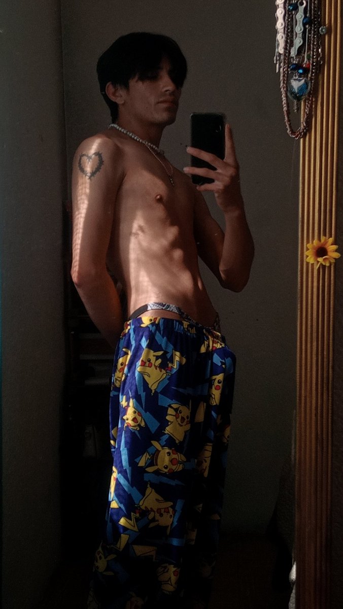 Gael twink 🔥 tweet media