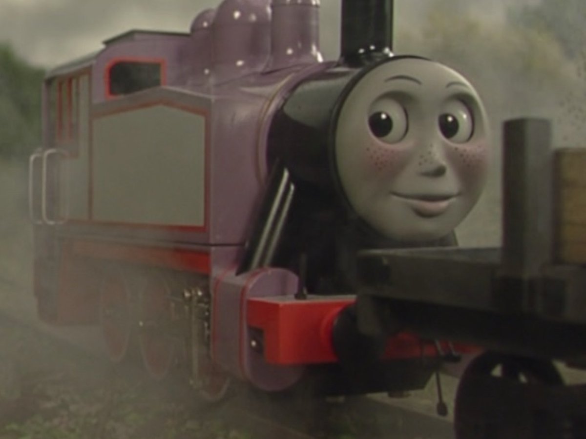 Irish Prop Collective tweet media