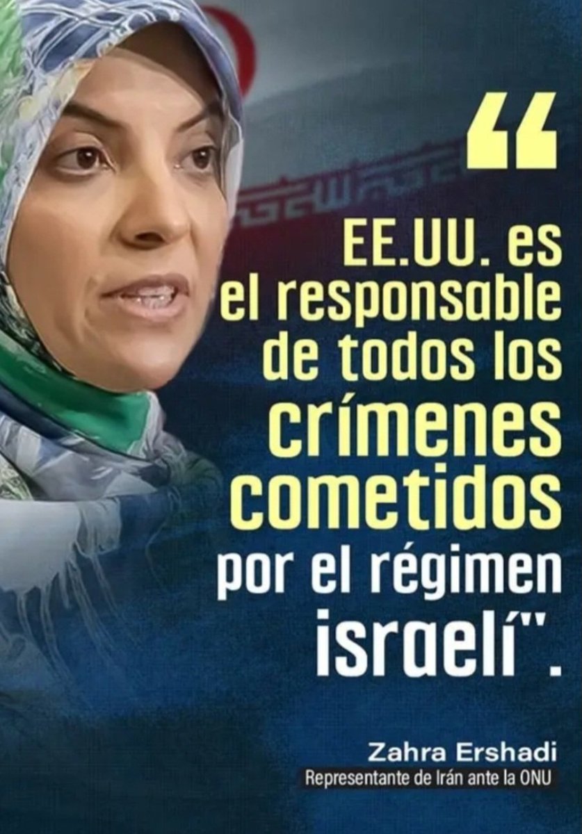 AstiPac's tweet photo. @Albert_Rudo @Yeshuahqh @netanyahu https://t.co/4g5fGGbuH6