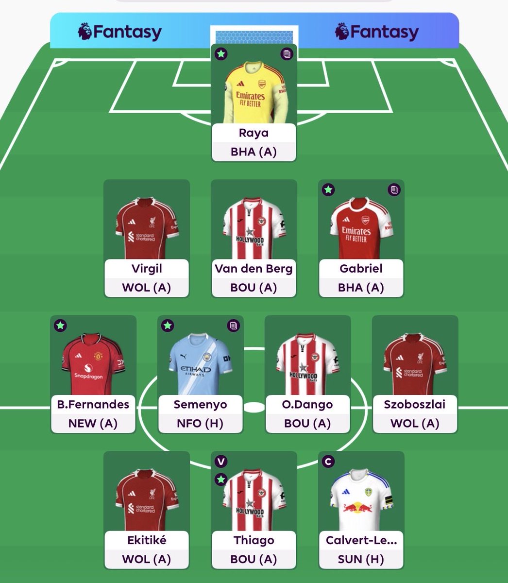 FPL_M1LKM4N tweet media