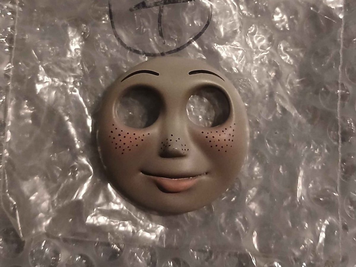 Irish Prop Collective tweet media