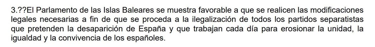 Lluís Apesteguia tweet media