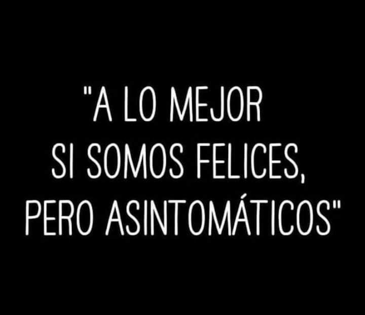 Marta Gaba Ψ tweet media