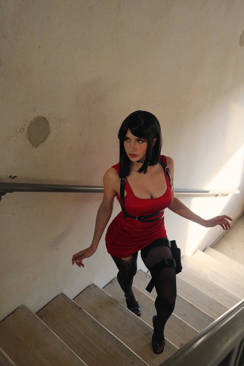 Gilly🧸 tweet media