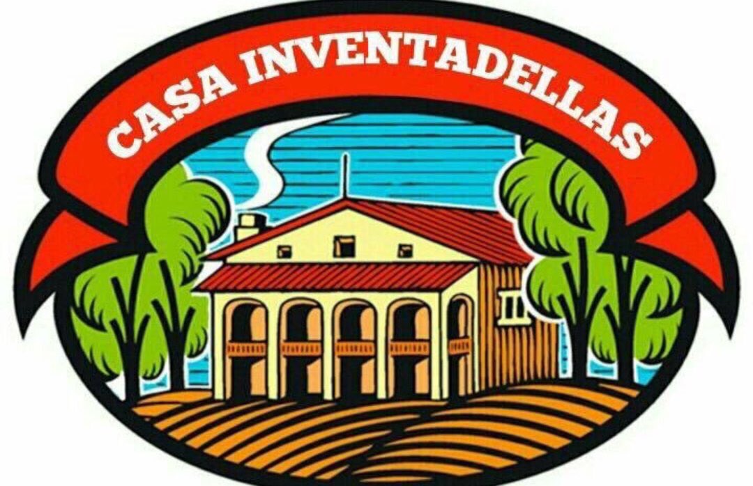 Agresión a Sarah Santaolalla patrocinada por: