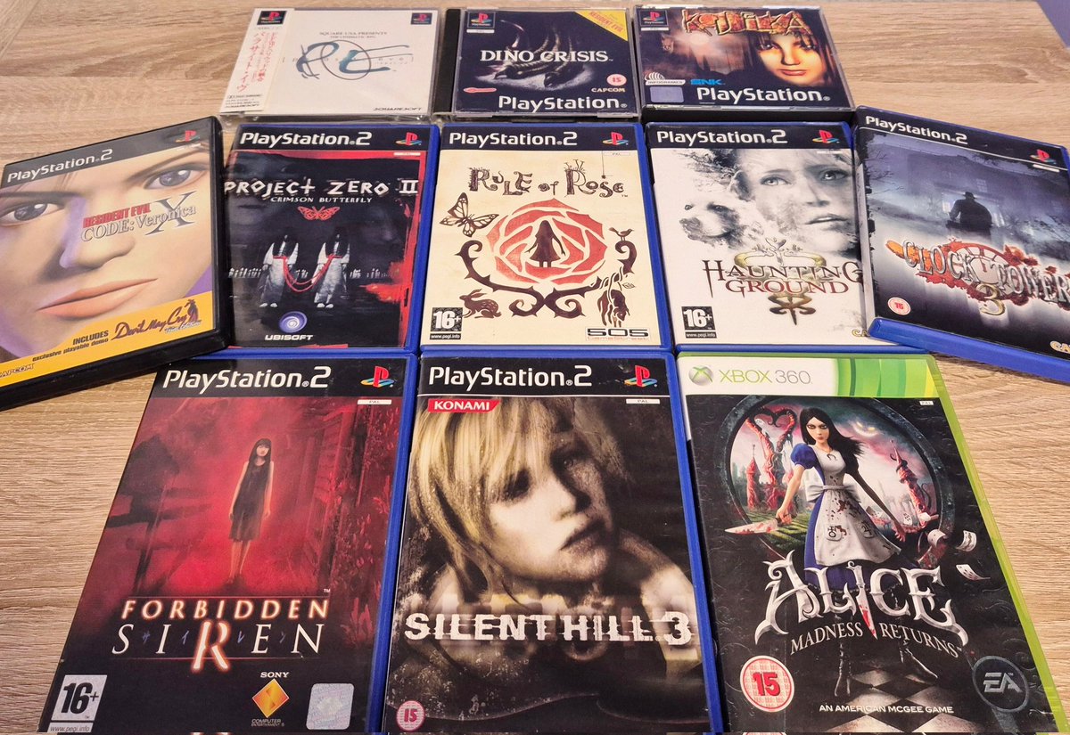 MarzCakez🍰 tweet media