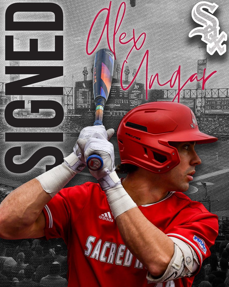 Sacred Heart University Baseball tweet media