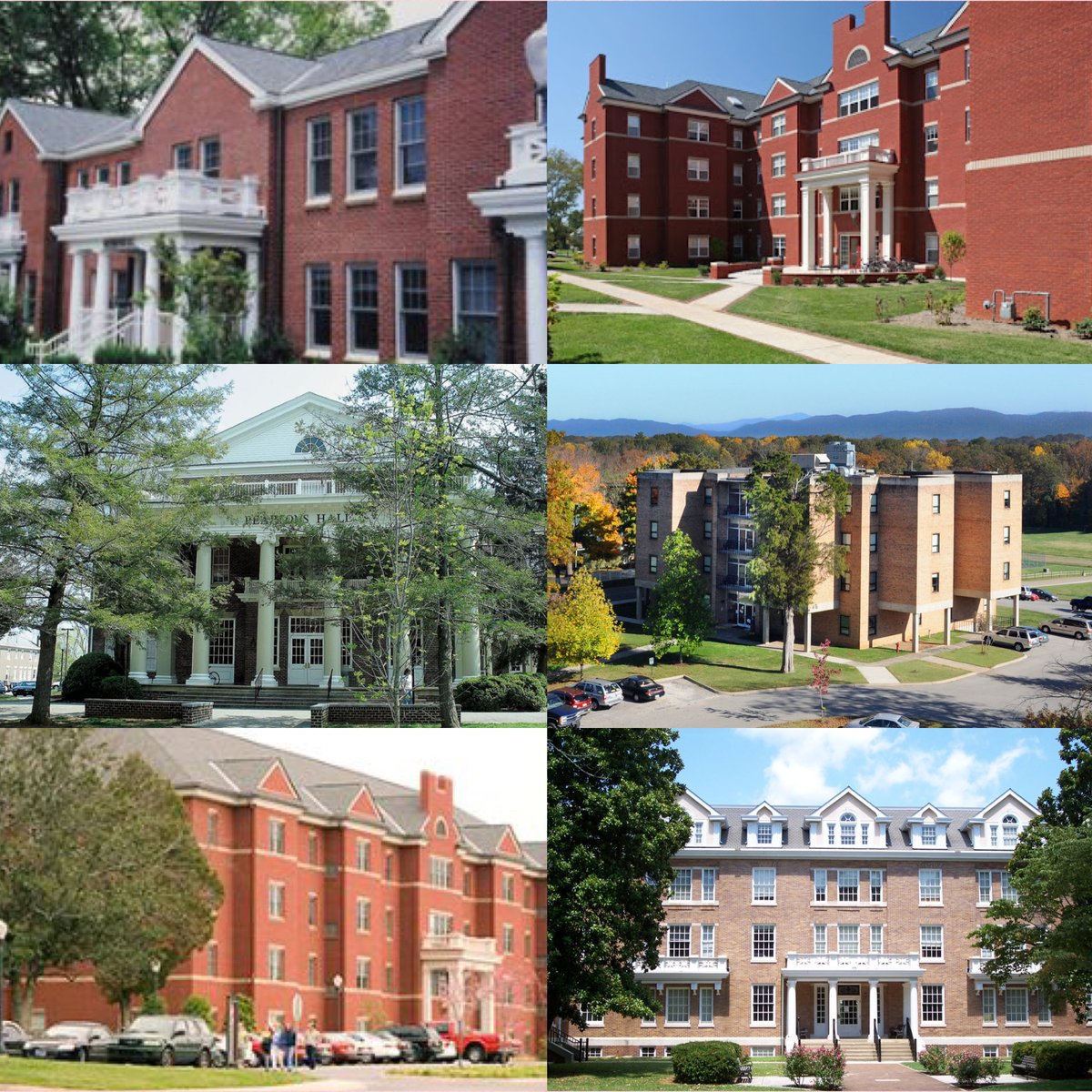 mcscotswsoccer's tweet photo. 🏠 Future Scots — this is home.
When you commit to Maryville, you’re choosing more than a team. You’re choosing community, comfort, and a place to grow.
Live with teammates. Walk to class. Walk to training.
Your college experience starts here. 🧡🤎
#FutureScot #ScotsLife https://t.co/XljGnkZIMg