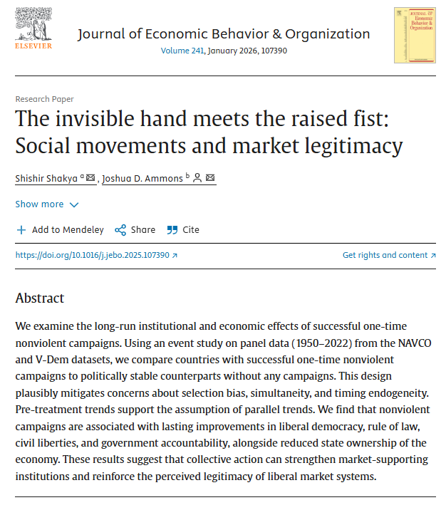 Vincent Geloso tweet media