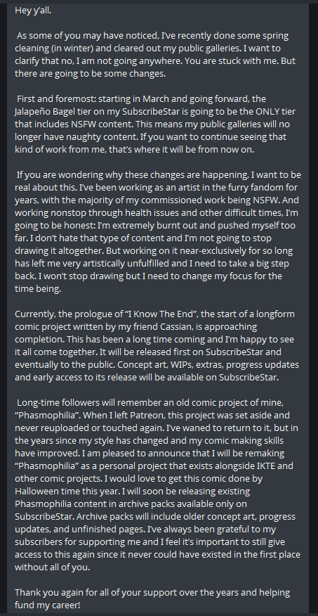 Kelevtov Art tweet media