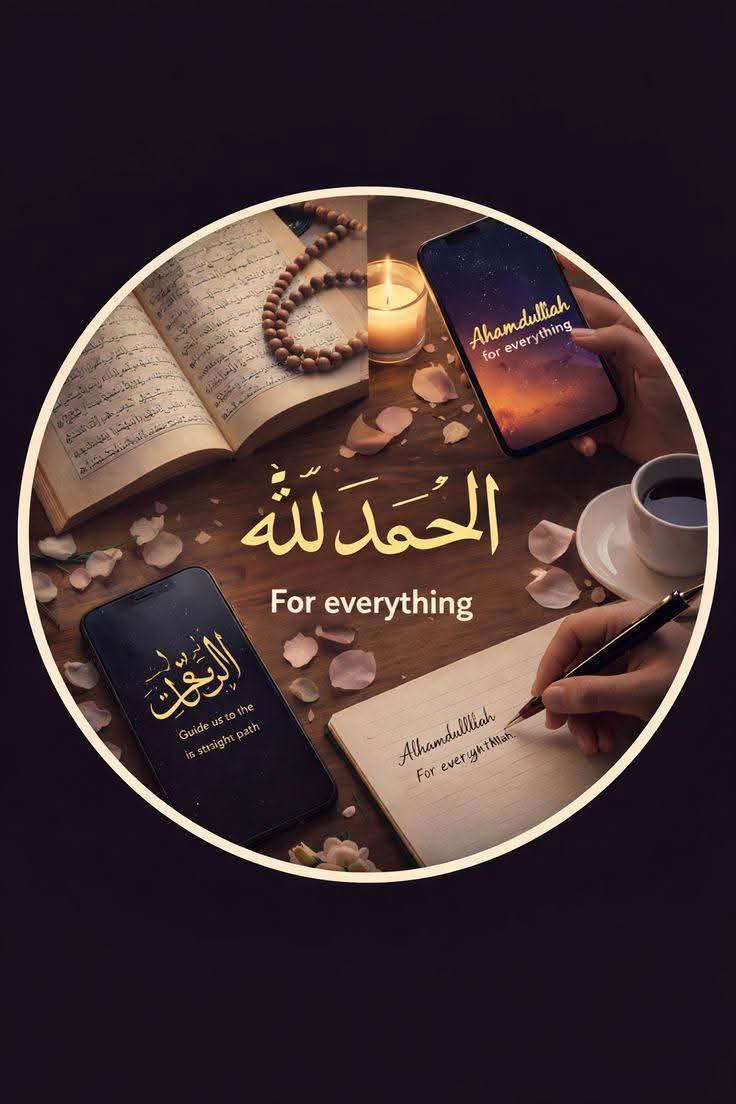 🕊️𝘒𝘢𝘴𝘩𝘪𝘴𝘩🕊️ tweet media