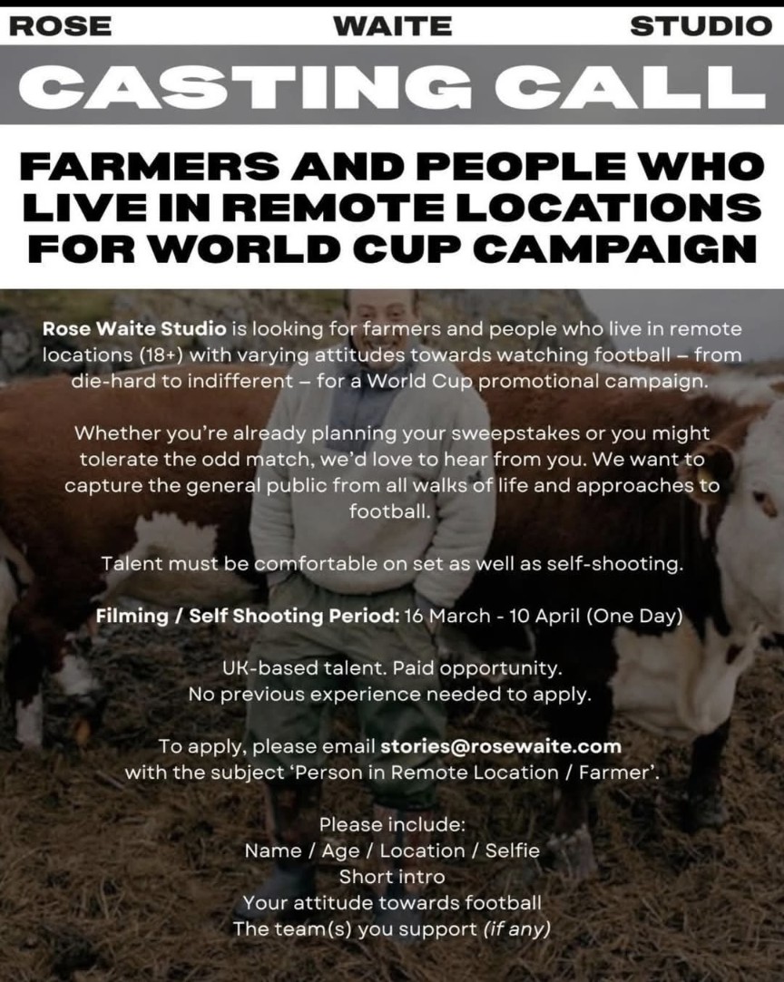 David Walker -Daibhidh Mac an Fhùcadair tweet media